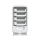 Ubiquiti UNAS-4-B - 1573970 - zdjęcie 4